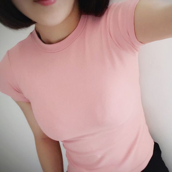 熊猫娱乐app下载手机版