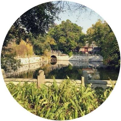 中欧体育app下载入口