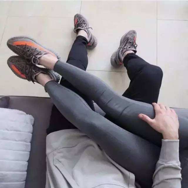 Kaiyun(云开)体育App手机app下载截图